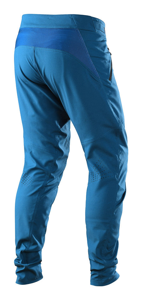 Pantalón Troy Lee Designs Skyline MTB Slate Blue